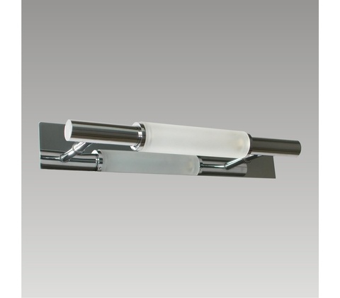 Prezent 8005