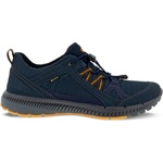 ECCO Мъжки мултиспорт обувки Ecco Terracruise II GTX Multisport shoes - Marine / Night Sky - размер 42 (EU) (022-0369-0314)