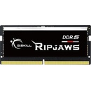 G.Skill Ripjaws DDR5 5600Mhz 64GB (2x32GB) F5-5600S4040A32GX2-RS
