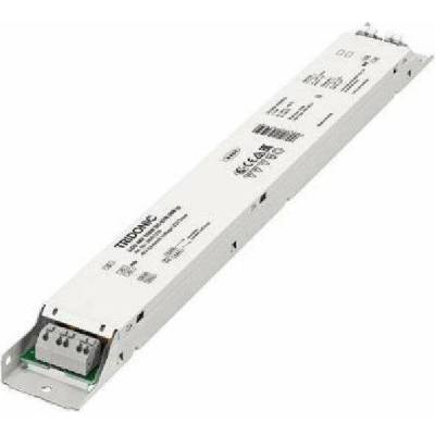 Napájecí zdroj: spínaný LED 150W 48VDC 198÷264VAC IP20 354g