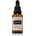 Almara Soap Shine олио за мазна кожа 30ml