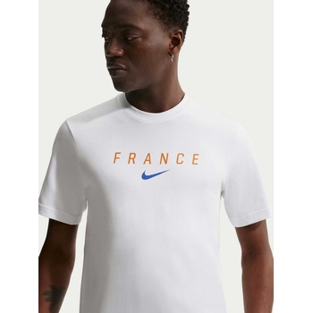 Nike Тениска fff m nk df primary stmt ss