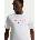 Nike Тениска fff m nk df primary stmt ss
