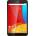 Prestigio MultiPad WIZE 3508 4G PMT3508_4G_D