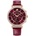 Swarovski 5580345
