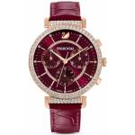 Swarovski 5580345 Часовници