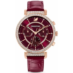 Swarovski 5580345 Часовници