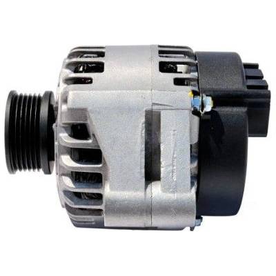 Generátor HELLA 8EL 011 710-871