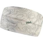 P. A. C P. A. C. Лента за глава P. A. C. Ocean Upcycling Headband - Mountn High - размер S/M 50-57 cm (204-8351-1811)