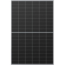 AIKO Fotovoltaický panel monokrystalický 470Wp Neostar 2P černý rám