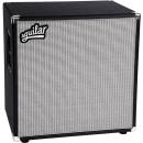 Aguilar DB 212-4 CB