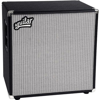 Aguilar DB 212-4 CB