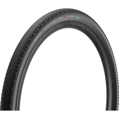 Pirelli Cinturato GRAVEL high performance H 45-622 gravel Made in Italy 45-622