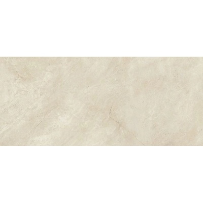 Casa Dolce Casa Stones & More 80 x 180 cm marfil lesklý 2,88m²