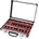 Extol Premium 44040