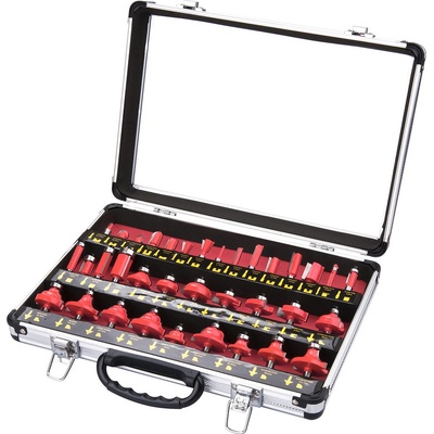 Extol Premium 44040