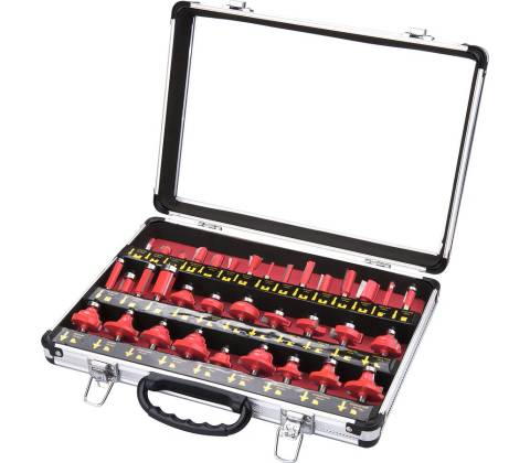 Extol Premium 44040