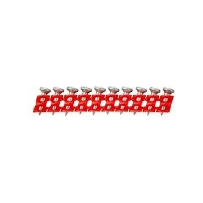 Dewalt DEWALT NAILS DCN890 HX WZM. 3, 0x38mm/1005pcs. DCN8903038