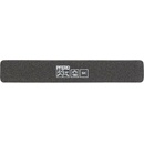 Pferd 40110043
