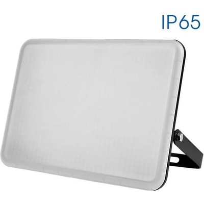 VIVALUX RICH VIV004534