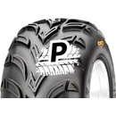 CST C9314 16x8 R7 9J 2PR