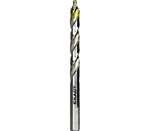 Exact 74930