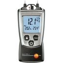 TESTO 606-2