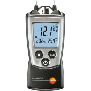 TESTO 606-2