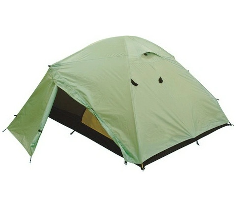 Jurek TRAMP 2.5 DUO