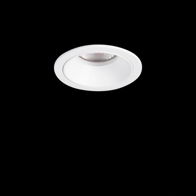 Ideal lux 337142