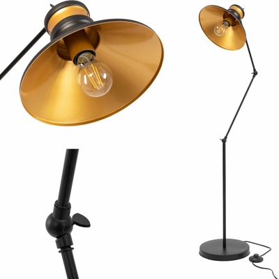 Toolight OSW-06965