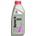 Comma Syner-X 5W-30 1 l