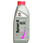 Comma Syner-X 5W-30 1 l