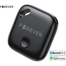 Forever FT-100