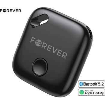 Forever FT-100