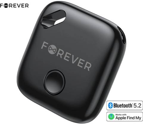 Forever FT-100