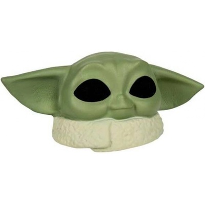 Antistresová hračka Star Wars The Child