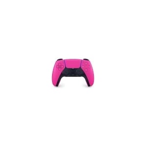 Sony PlayStation 5 DualSense V3 - Nova Pink