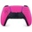 Sony PlayStation 5 DualSense V3 - Nova Pink