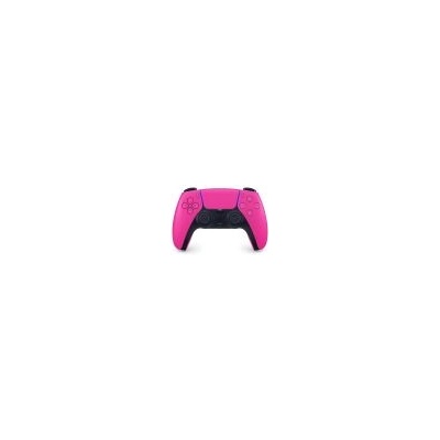 Sony PlayStation 5 DualSense V3 - Nova Pink