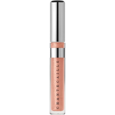 Chantecaille Brilliant Gloss tekutý lesk Lucky 3 ml