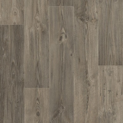 Beaulieu Master X 2967 2 m 1 m²