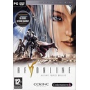 Rising Force Online