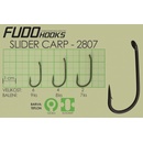 Fudo Slider Carp vel.2 7 ks