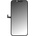 In-Cell Стъкло и LCD екран за Apple iPhone 13 Pro (21777)