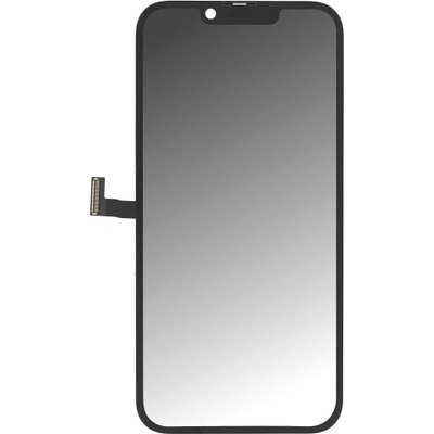 In-Cell Стъкло и LCD екран за Apple iPhone 13 Pro (21777)