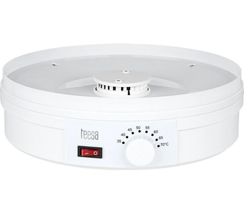 Teesa TSA 3030