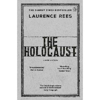 The Holocaust