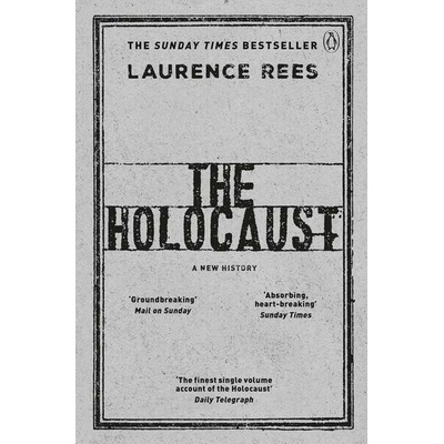 The Holocaust