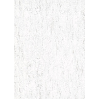 DIMEX ART Влизолинов тапет за стена wpe-901512